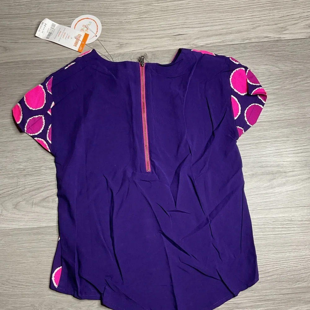Gymboree Girls sz 6 